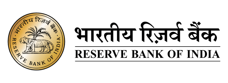 Reserve bank